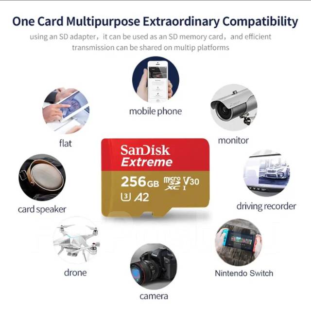 MicroSD. 1 000,  microSD 