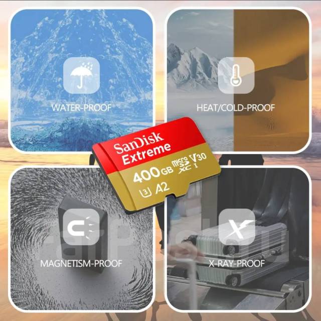 MicroSD. 1 000,  microSD 