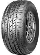 Aplus A607. ������, 2025 ���, ����� ����