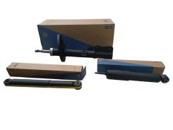 ����������� JETT V13-036 (349041) V13036 ����