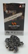    (1/4 1.1 64) VILLARTEC 