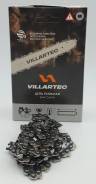    (1/4 1.1 72) VILLARTEC 