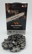    (3/8 1.3 56.) VILLARTEC 63PS 