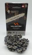    (3/8 1.3 57) 16" VILLARTEC 