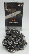    (3/8 1.6 72) 20" VILLARTEC 