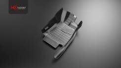 3D 3  Koonka   Subaru Forester SK,   