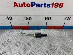   Honda Civic 2008 35350S5AJ04 4D R18A 35350S5AJ04 