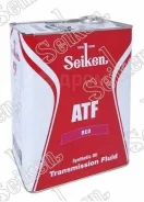 Seiken. ATF (��� ����), �������������, SKATFC; 4571187479096, 4��. ����