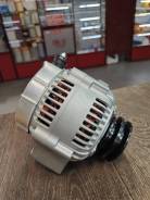 ��������� Toyota LAND Cruiser 98-07 27060-17230 120A 27060-17230 ����