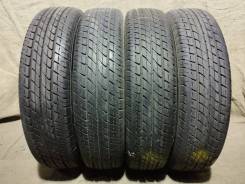 Firestone FR 10. ������, �/�, ����� 10 % ����