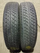 Firestone FR 10. ������, 2016 ���, �/�, ����� 5 % ����