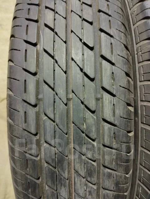 Firestone FR 10. ������, 2016 ���, �/�, ����� 5 % ����