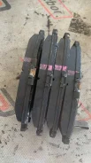 ������� �������� �������� Honda Civic Ferio ES3 /RealRazborNHD/ 45022-S5A-J00 ����