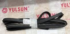     Toyota Kluger V-MCU25/2006 -6787148020 6787148020 
