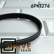 ������ ���������� 3701011XED61 6PK1276 Original 3701011XED61 ����