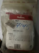 ���. ���-� �������� 04479-50030/24011/52030 Seiken SP-M37 ����