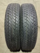 Firestone FR 10. ������, 2015 ���, �/�, ����� 5 % ����