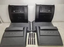 ����� ������� ������ Man TGS TGX TGA 81664106606 ����