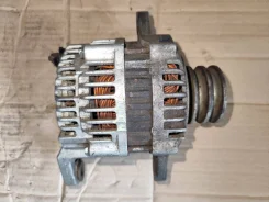��������� Isuzu Wizard UES73FW 4JX1 8972192530 ����
