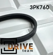 ������ ���������� 9936350760 3PK760 GMB 9936350760 ����