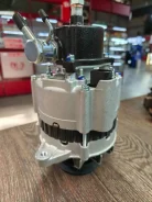 ��������� TD27 TD25 TD23 QD32 TD42 LD20 ����� 23100-02N14 50CC LR170-407 ����
