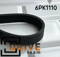 ������ ���������� 38920-PAA-A02 6PK1100 GMB 38920-PAA-A02 ����