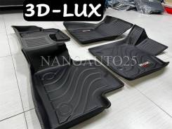   3D-LUX  Mazda3 (2019++)  - 