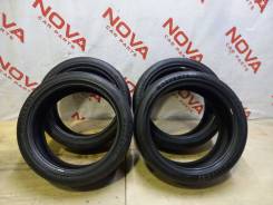 Davanti DX640. ������, 2021 ���, �/�, ����� 25 % ����