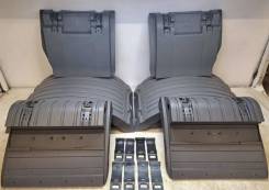 ����� ������ Mercedes Actros MP2 MP3 AXOR 9305200119 ����