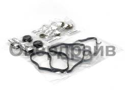 ��������� ��������� ������ �������� �������� Subaru EJ15, EJ201, EJ253 13294AA053 ����
