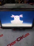 Clarion MAX760HD ����
