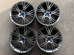 Modellista. 7.5x18", 5x114.3, ET40,  60,1. 