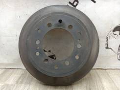  Toyota Land Cruiser Prado 4243160311 150,  4243160311 
