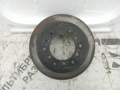   Toyota Land Cruiser Prado 4243160311 150,  4243160311 
