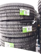 Aufine Energy AEL2. �����������, ����� ����