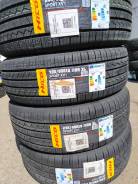Hilo Sport XV1. , 2025 ,  
