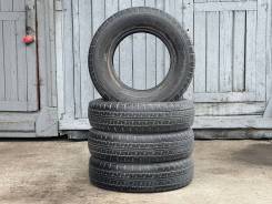 Dunlop Enasave VAN01. ������, 2013 ���, �/�, ����� 15 % ����
