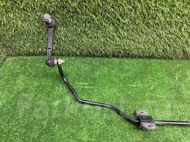  Bmw 3 Series 2012 33556853473 F30 N20B20A,  33556853473 