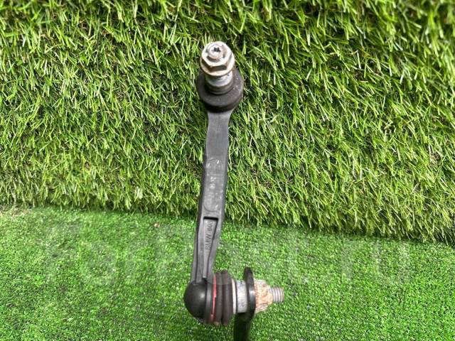  Bmw 3 Series 2012 33556853473 F30 N20B20A,  33556853473 