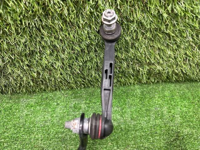  Bmw 3 Series 2012 33556853473 F30 N20B20A,  33556853473 