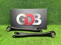    Bmw 3 Series 2012 33326792525 F30 N20B20A,  33326792525 
