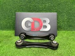   Bmw 3 Series 2012 33326792539 F30 N20B20A,  33326792539 