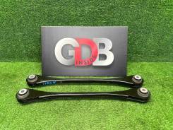   Bmw 3 Series 2012 33326792533 F30 N20B20A,  33326792533 