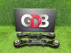   Bmw 3 Series 2012 33326792543 F30 N20B20A,  33326792543 