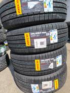 Hilo Sport XV1. , 2025 ,  