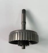 ������� (�����) ���� K310 / K311 / K312 Toyota ����� ��������� K311NEW ����