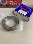 ��������� NSK 6911ZZCM ������ 6911ZZCM ����
