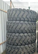 Wanlining DH088. �����������, ����� ����