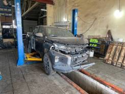 Mitsubishi L200. KL1T, 4N15 ����
