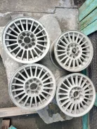 A-Tech. x14", 5x100, 5x114.3, �� 60,1���. ����